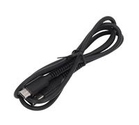FAUOSWUK 3.3ft USB C Charging Cable Reliable Charging Cord for Major IV