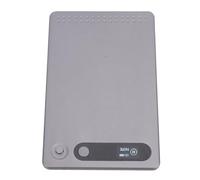 FAUOSWUK AI Voice Recorder, Aluminum Alloy with 64GB Memory for Meetings, Conferences and Transcription in 23 Languages