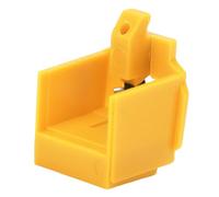 FAUOSWUK ATN3600L Record Player Needle, Conical Replacement with 0.6mil Tip and Carbon Fiber Cantilever, for AT AT LP60XBT Soun (1pc)