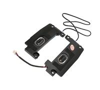 FAUOSWUK Built in Laptop Speaker Sturdy and Simple Plug and Play Replacement for ThinkPad T460S T470S 1 Pair