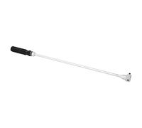 FAUOSWUK Carburetor Adjustment Tool Wide Application Rotating Practical Heavy Duty 90° Angled Carburetor Adjustment Tool for UTV