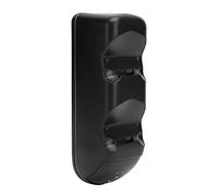 FAUOSWUK DOBE TP4-1781 Dual Controller Charger Dock Station for Gamepad with High-Speed Charging and Smart Battery Protection for Gamers