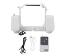 FAUOSWUK Drone System for Mini 3 Pro Drone Accessories, Transport Release Delivery Payload Device for Fishing Line Dropper, Wedding, Rescue