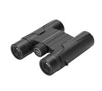 FAUOSWUK Folding 8x25 Birdwatching Binoculars Precision Engineering for Outdoor Concerts, BK7 Prism
