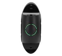 FAUOSWUK Game Charging Docking Station Professional 6 in 1 Charger for Pro, Fast Charging for Gaming Enthusiasts