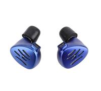 FAUOSWUK IEM Headphone with Innovative Bone Conduction Technology for