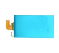 FAUOSWUK LCD Screen Replacement for Switching, Original Display Glass Assembly Compatible