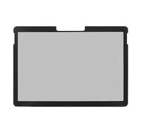 FAUOSWUK Magnetic Laptop Screen Protector 10.5 Inch Blue Ray Blocking for Go 3 2 1 Perfect for Cafes
