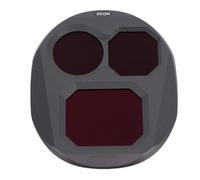 FAUOSWUK ND Filter for 4 Pro, Multi Speed Filter Set Compatible with 4 Pro Multi Coated HD Glass for Aerial Photography (ND32)