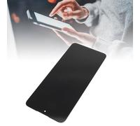 FAUOSWUK Phone Touch Screen Replacement for 9 Pro 10 Pro 11, TFT Display Touch Digitizer Assembly with Repair Tools