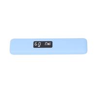 FAUOSWUK Pillow Speaker Wireless Bluetooth 5.3 Bone Conduction Sleep Aid