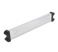 FAUOSWUK Premium Stainless Steel Pool Ladder Pedal Replacement for Easy Installation,Pool Enthusiasts