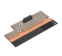 FAUOSWUK Professional WiFi Module for Series S, WiFi Card, Reliable Connection for Gamers, 1 Unit