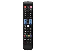 FAUOSWUK Replacement TV Remote Control AA59-00652A for Smart TVs