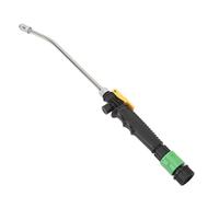 FAUOSWUK RV Water Heater Anode Rod Kit Complete Solution for Effective Cleaning of RV Hot Water Tanks 23.7cm