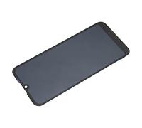 FAUOSWUK Screen Replacement for Y5 2019, LCD Material, Ideal Fix for Broken Displays, 1 Piece