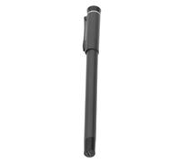 FAUOSWUK Smart Pen, 360 Degree Writing Digital Pen with Real Time Sync OCR Text Recognition, for IOS Smartphones Tablets (Linen Pattern Blue)