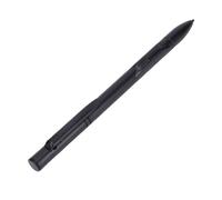 FAUOSWUK Stylus Pen, Fit for CF C1 C2 D1 CF A1 H1 H2, Water Proof and Impact Proof, with Comfortable Grip, for Outdoor Activities and Field Work
