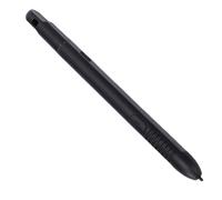 FAUOSWUK Stylus Pen, Impact Proof Kick Proof IP65 Rated for CF33, with Smooth Writing for Rugged Outdoor Use