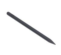 FAUOSWUK Tablet Stylus with Digital Display, Tilt Sensitivity, Palm Rejection, Side Magnetic Stylus Pen for IOS Tablet 2018 and Later