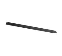 FAUOSWUK White Stylus Touch Pen High Sensitivity S Pen for Note 20 Ultra 5G Drawing and Editing for Artists (Black)