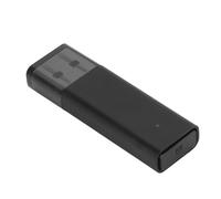 FAUOSWUK Wireless Adapter, Original IC Chip USB Receiver for One X S Series Controller, with Stable Low Latency Connection, for Wins 11 10 8 7 PC Laptop