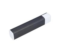 FAUOSWUK Wireless Soundbar RGB Multicolor Light Immersive Experience for