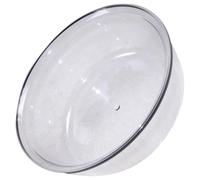 Faure 1250293006 Tumble Dryer Porthole