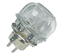 Electrolux Oven Lamp 3192560013 – Complete for Oven and Cooker