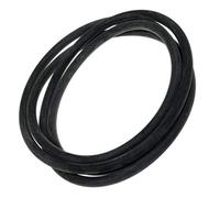 Faure 4055123865 Washing Machine Tub Set