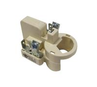 Faure - Aspera Relay including V230 - 226020904