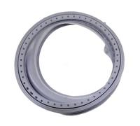 Faure - bvmpièces for Electrolux Washing Machine Door Seal