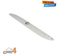Faure Dishwasher Top Rotary Spray Arm Water Jet Genuine