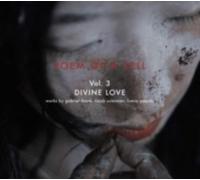 FAURE/FORMA ANTIQVA: POEM OF A CELL 3 - CD