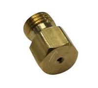 FAURE - INJECTEUR GN AUX 0.70 POUR CUISINIERE FAURE