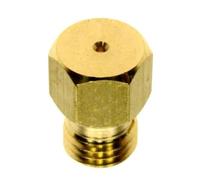 Faure- Injector for Butane and Propane Ø 0.71