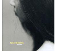 FAURE / JOLIVET / ROUSSEL / MESSI - Epitome