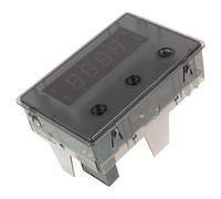 Faure Oven Cooker Programmer 3871247023, 3304969003