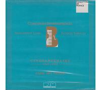 Faure: Piano Quartets / Marguerite Long