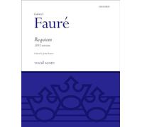 Requiem (1893 version)