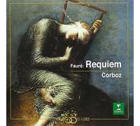 Faure: Requiem