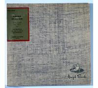 Faure: Requiem Op. 48