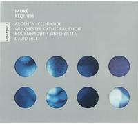 Fauré: Requiem, Op.48