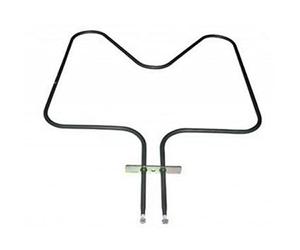 Faure - Resistance 1000 W Sole Element for Faure - bvmpièces