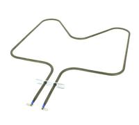 Faure Sole Resistance 1400W 230V L360 X 325MM