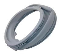 FAURE - SOUFFLET DE HUBLOT POUR LAVE LINGE FRONTAL