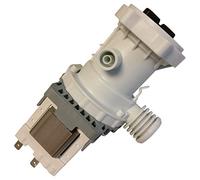Faure Washing Machine Drain Pump