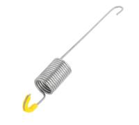 Faure Washing Machine Wall Spring