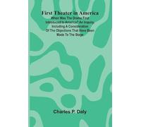 Faust A Tragedy (Edition1)