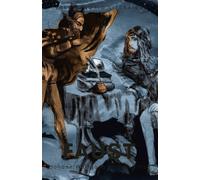 Faust : A Tragedy In Two Parts with The Urfaust